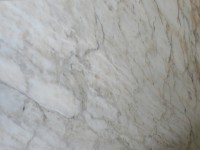 /album/marmore/marmore-estremoz-1%c2%aa-jpg/